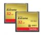مموری-SanDisk-32-GB-Extreme-CompactFlash-800x-120mb-s-Memory-Card